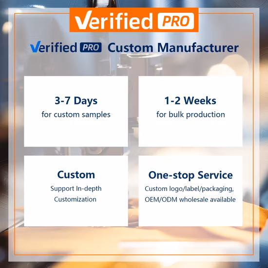 2023 Verão Nova China Manufactory Atacado Mulheres Plus Size Sports Yoga Suit Leggings de cintura alta e sutiã com alça Nude Feelings Quick Dry Fitness Workout Gym Suit